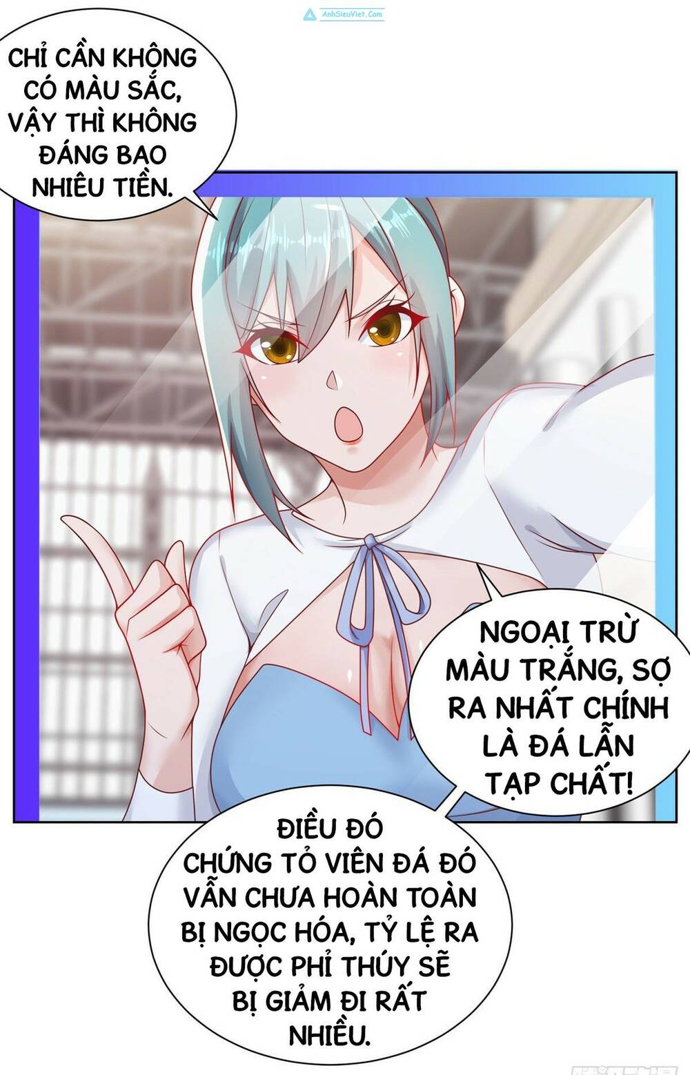 Chương 34 - Trang 11