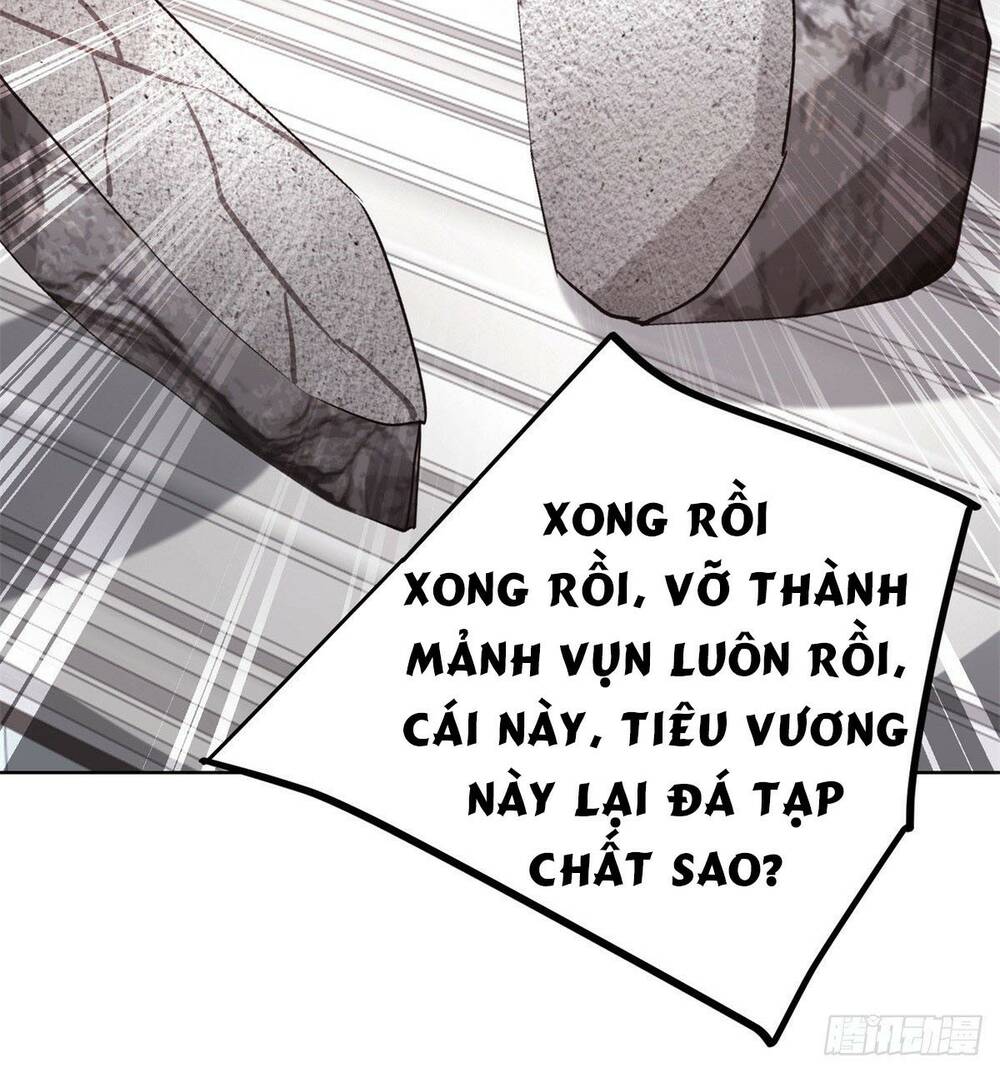 Chương 34 - Trang 13