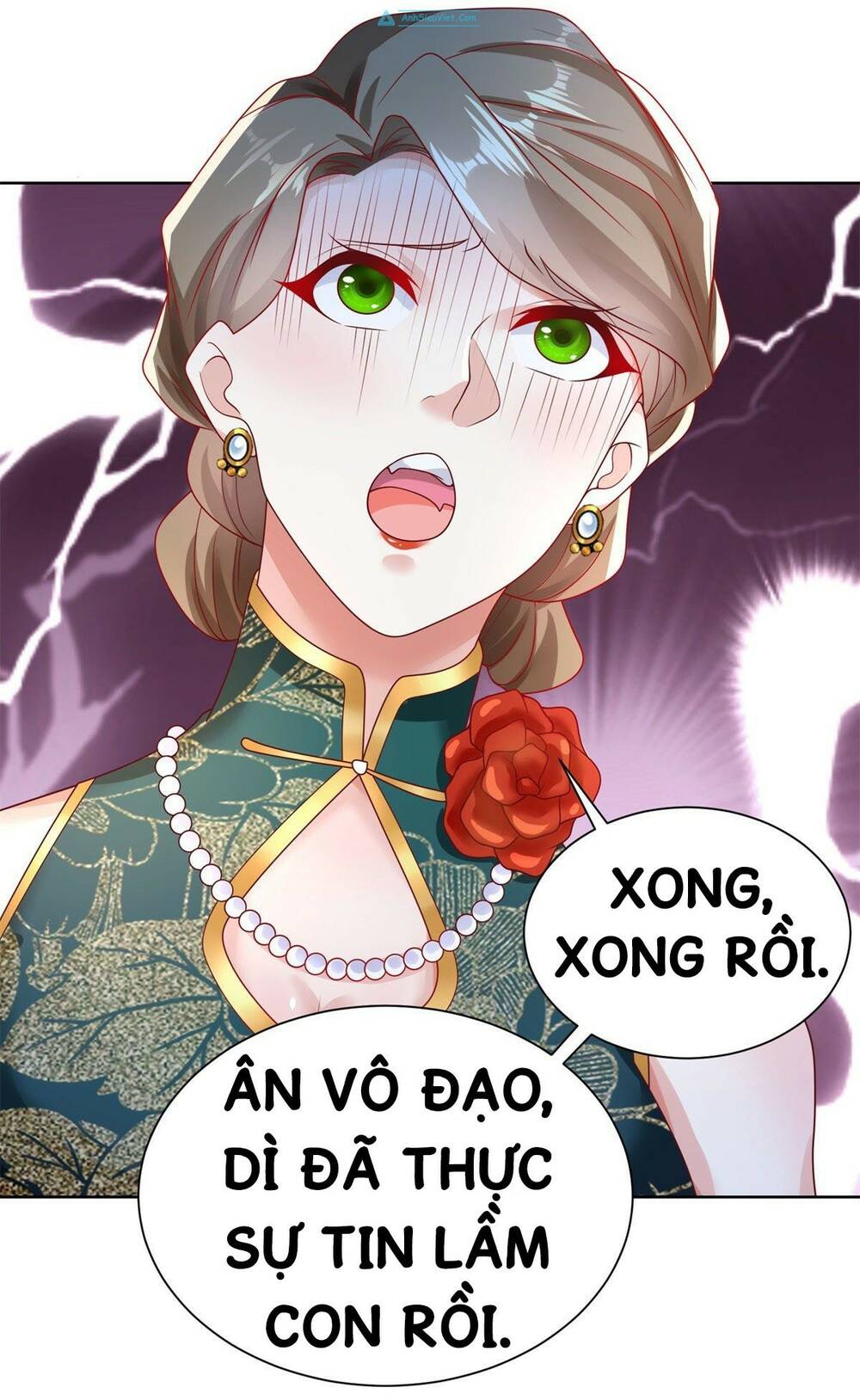 Chương 34 - Trang 14