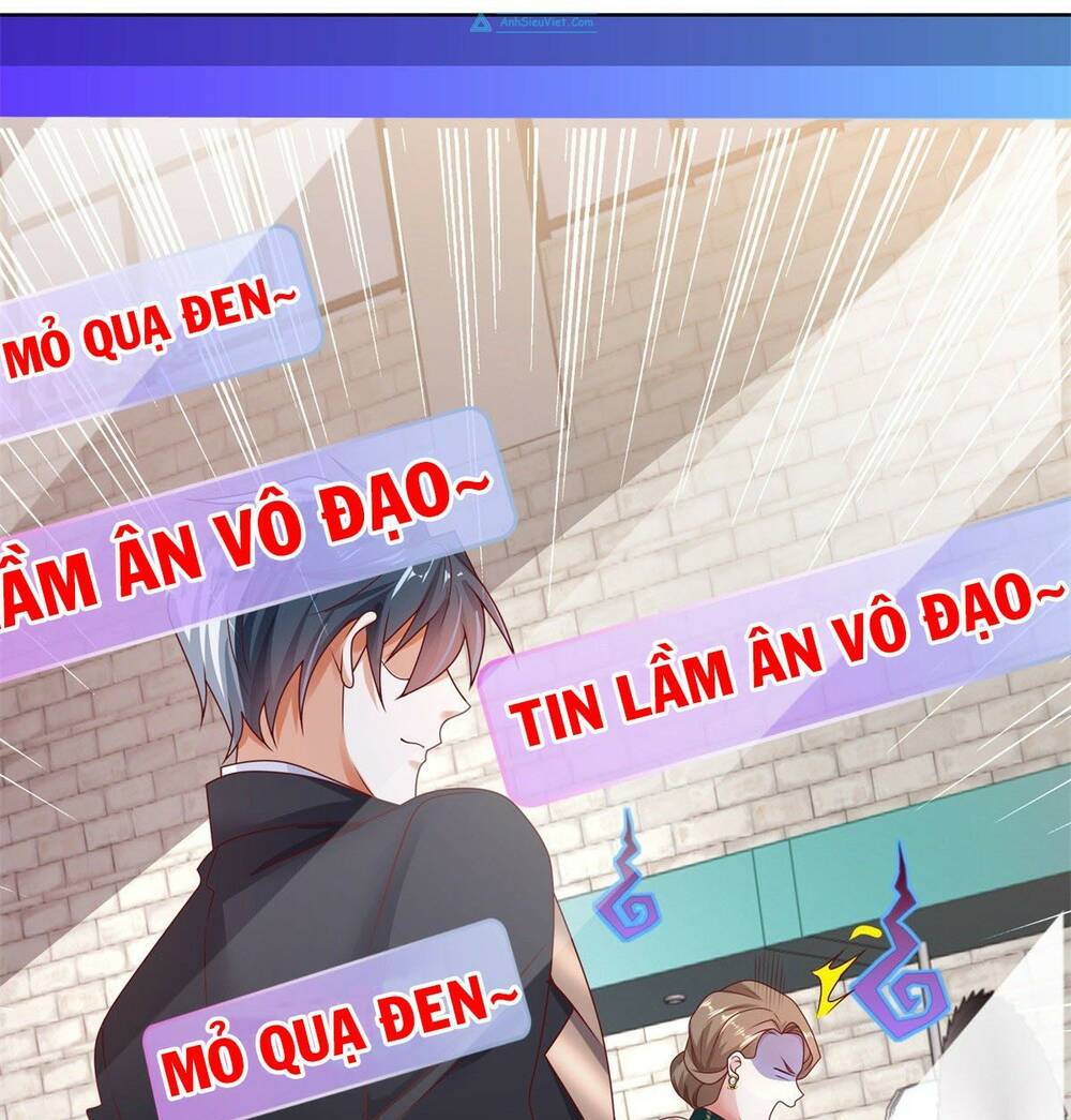 Chương 34 - Trang 15