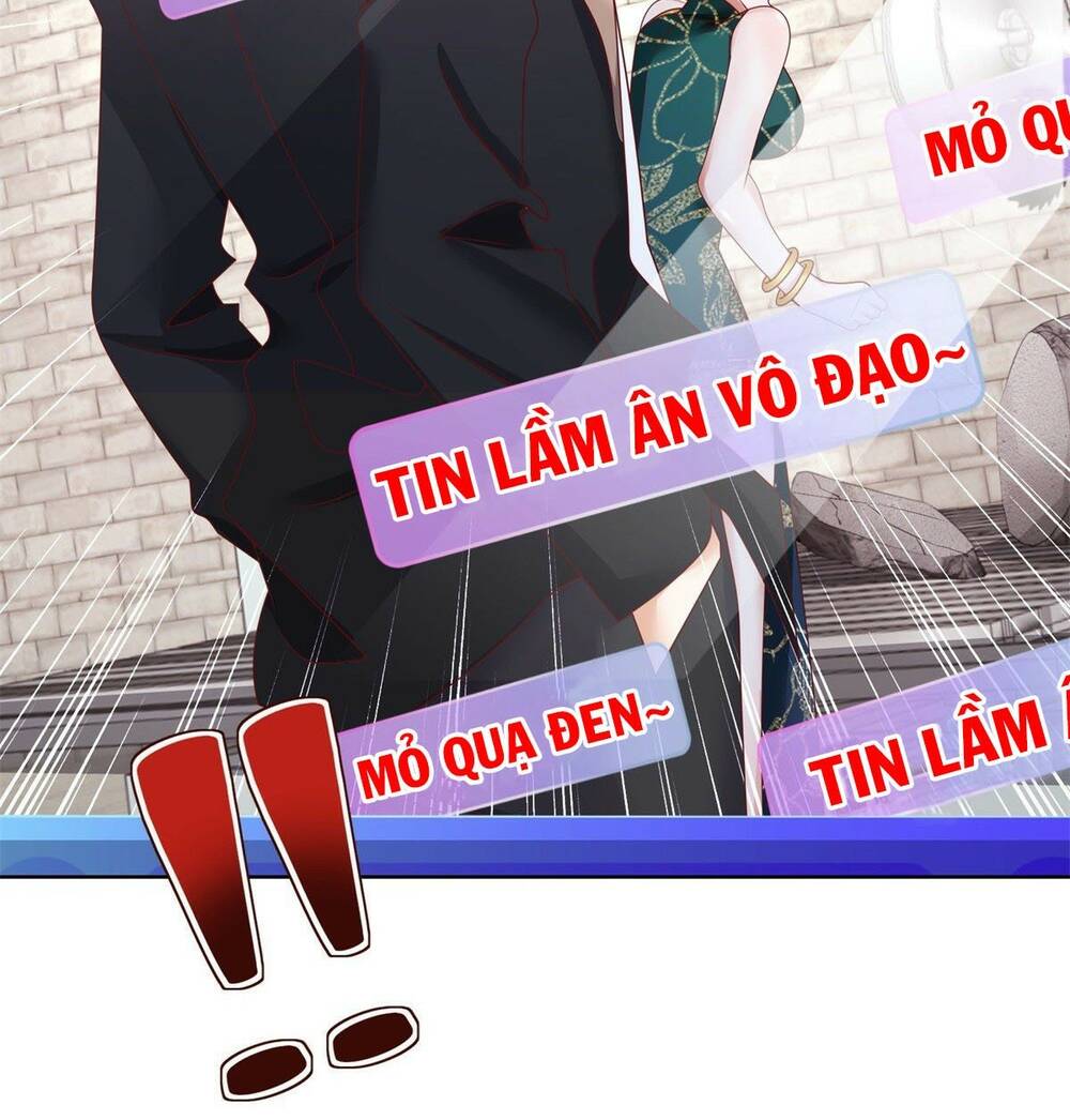 Chương 34 - Trang 16