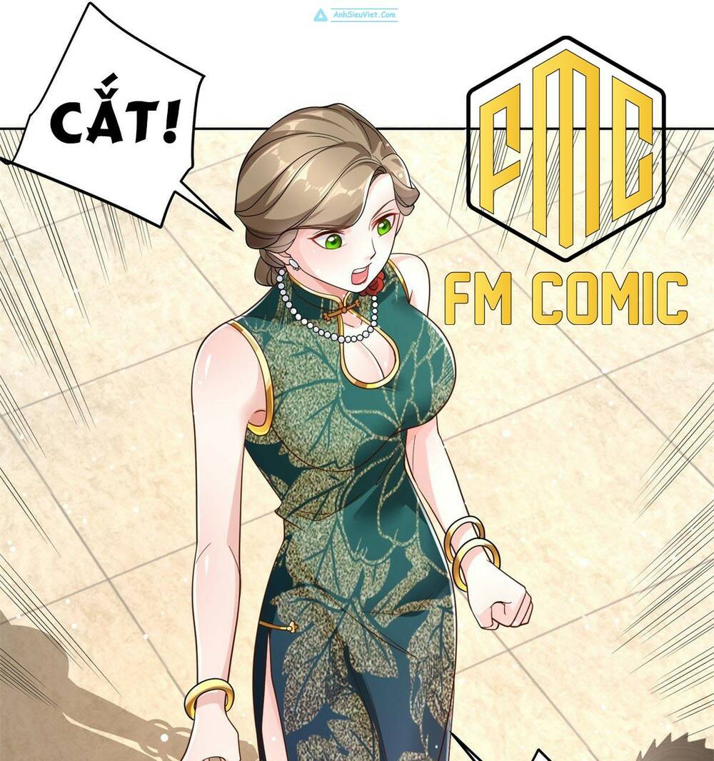 Chương 34 - Trang 17