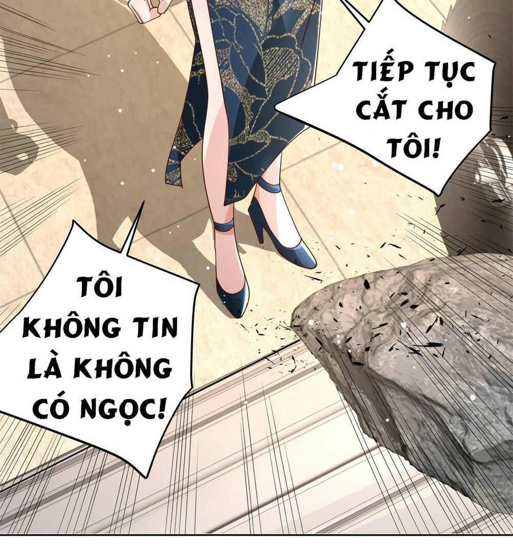 Chương 34 - Trang 18