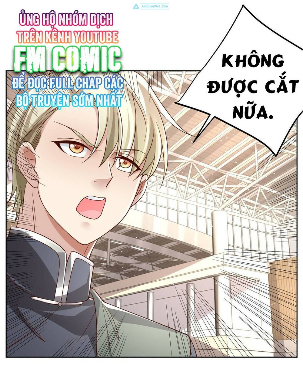Chương 34 - Trang 19