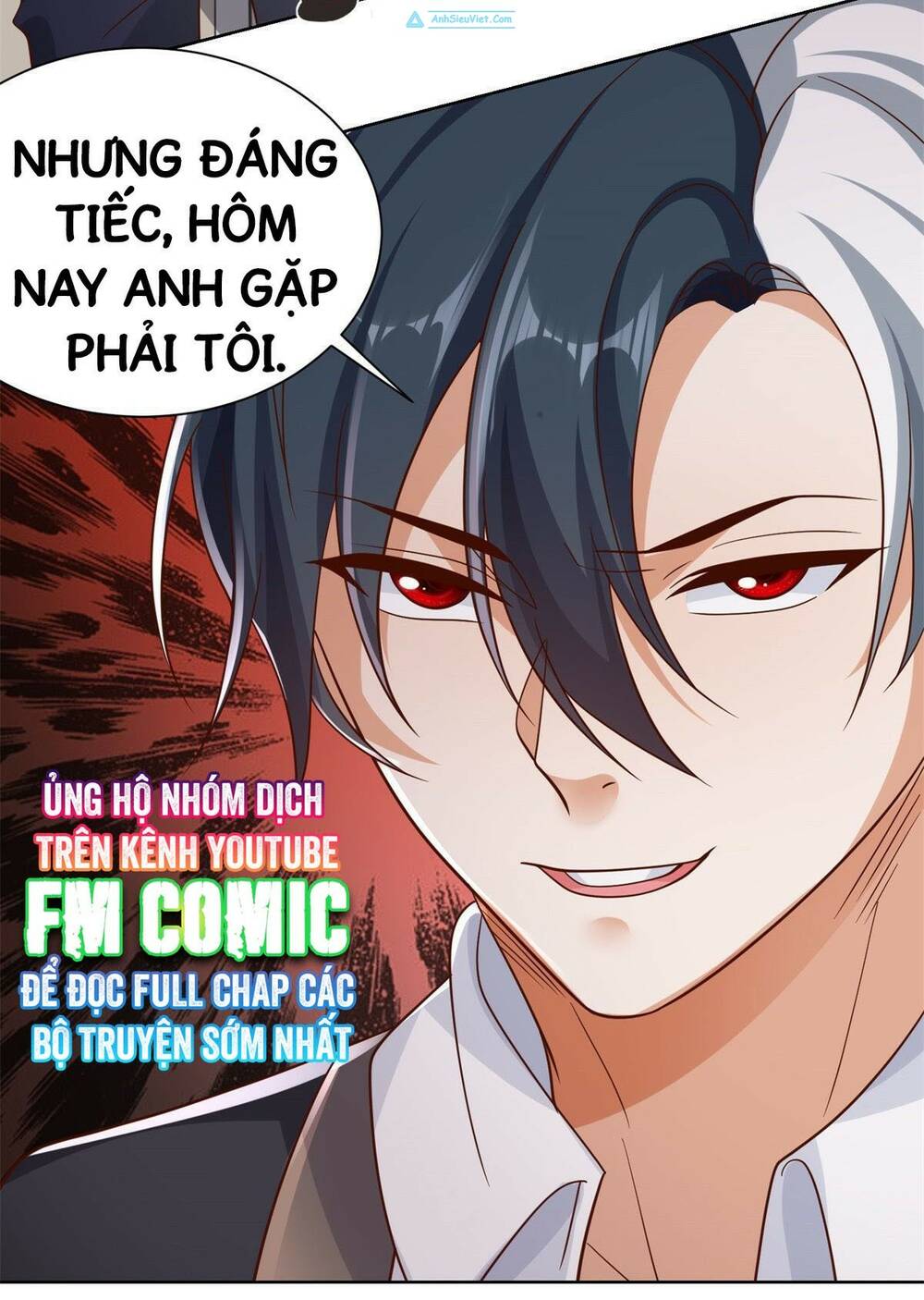 Chương 34 - Trang 26