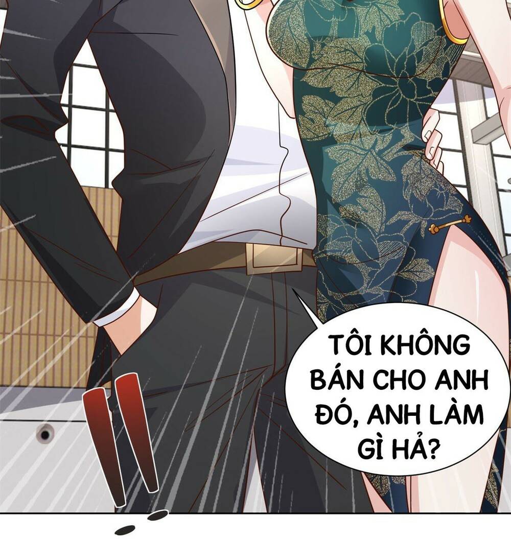 Chương 34 - Trang 32