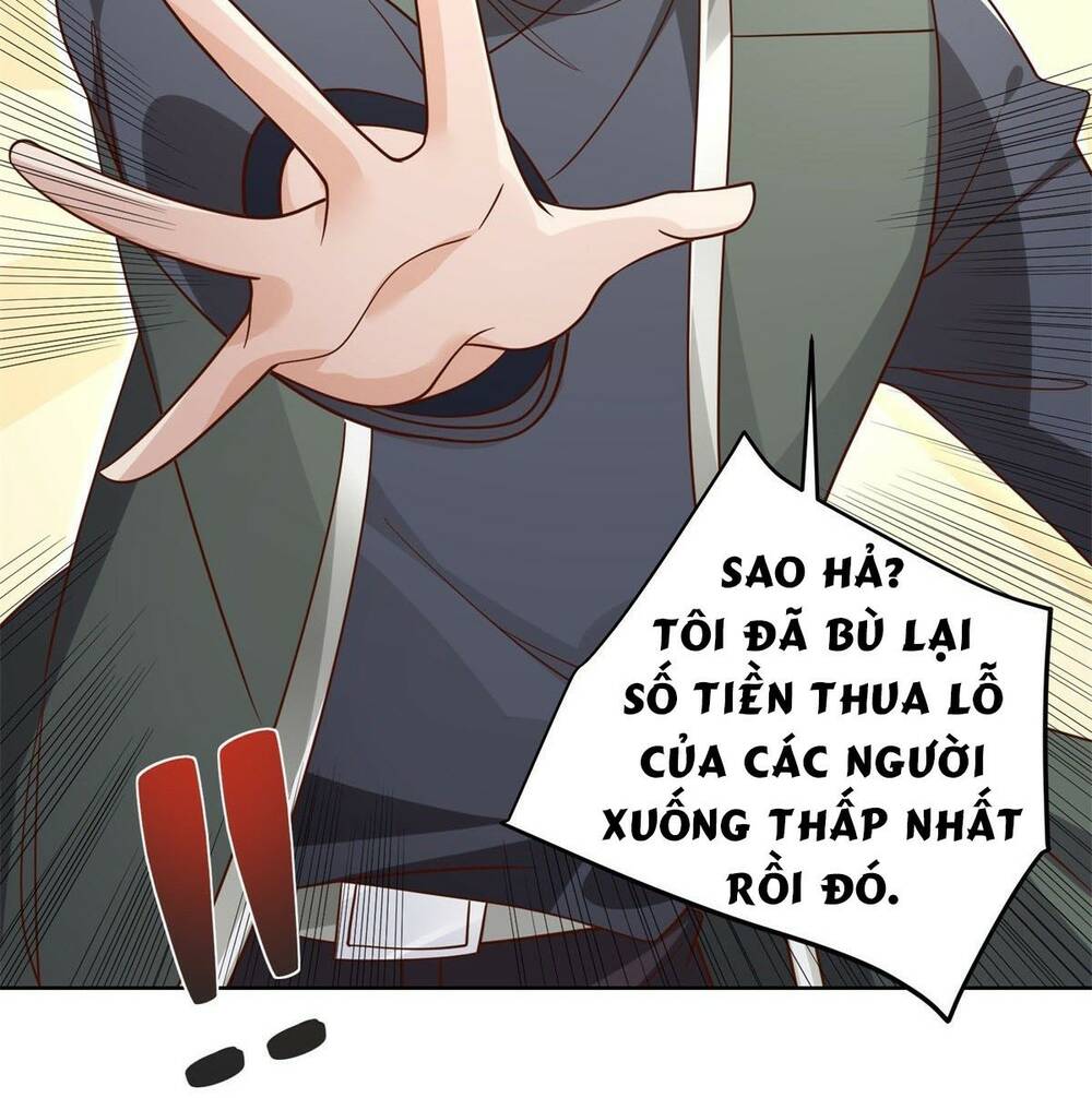 Chương 34 - Trang 35