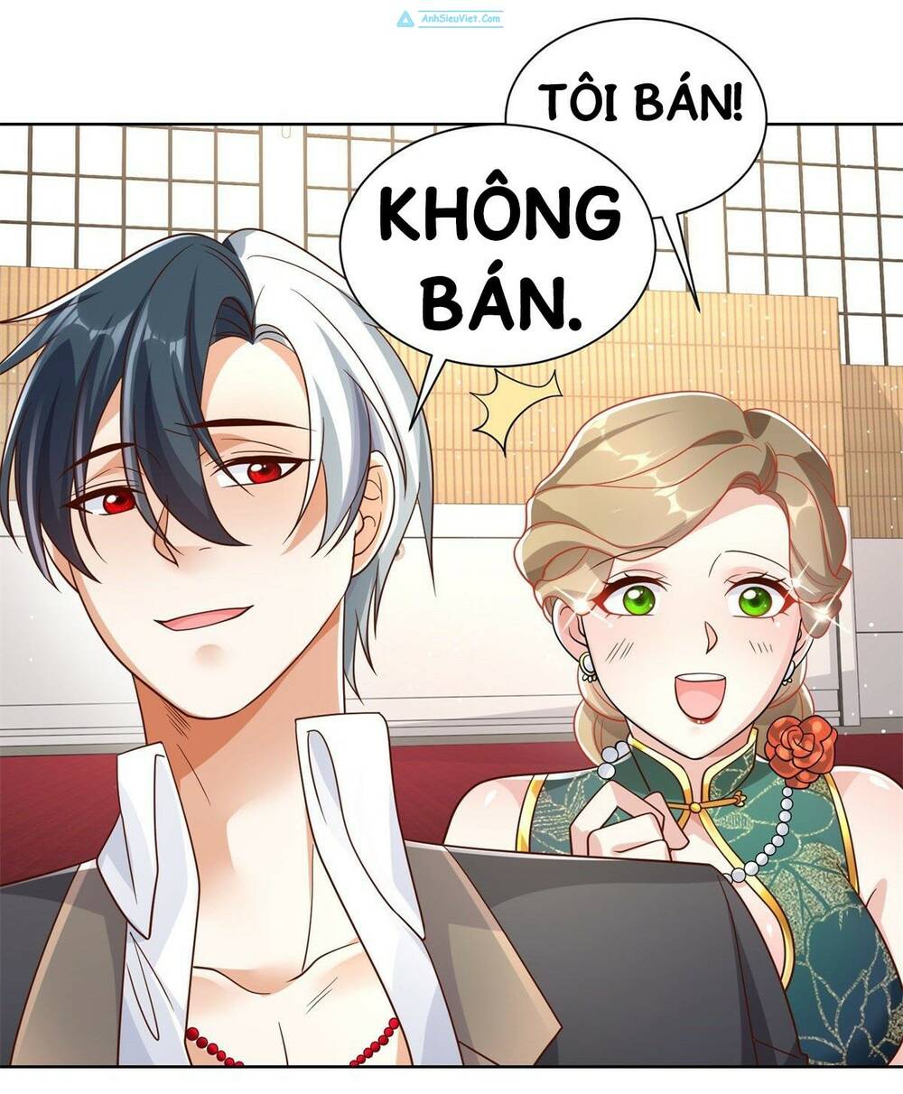 Chương 34 - Trang 36