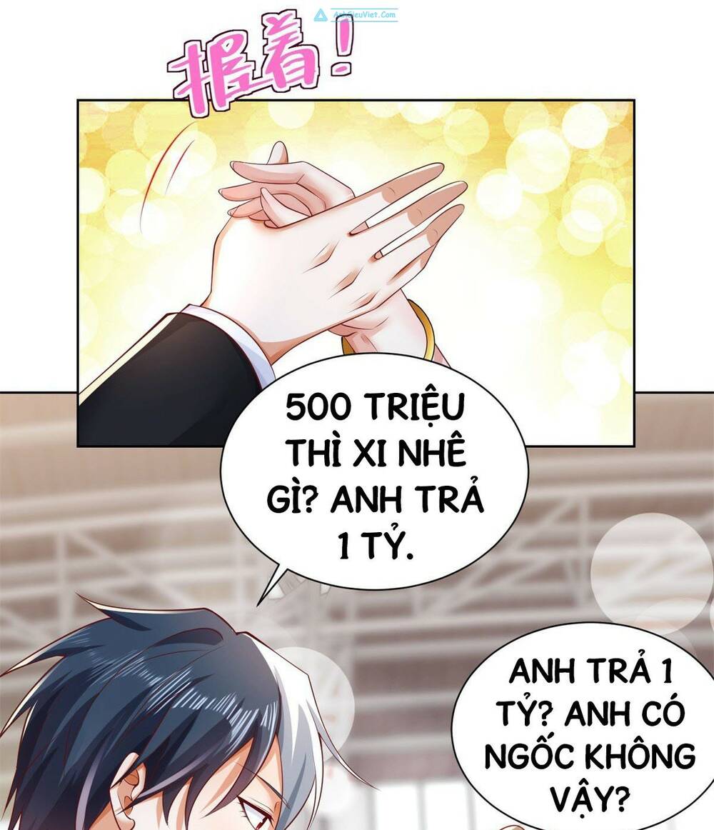 Chương 34 - Trang 40