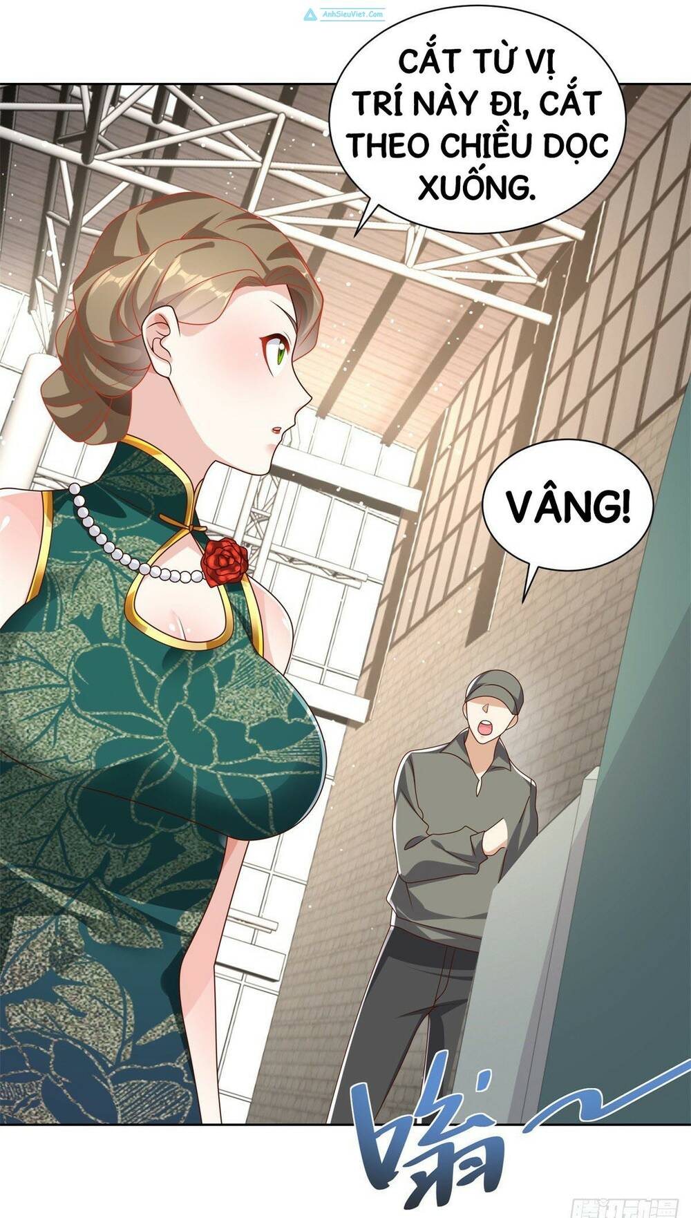 Chương 34 - Trang 5