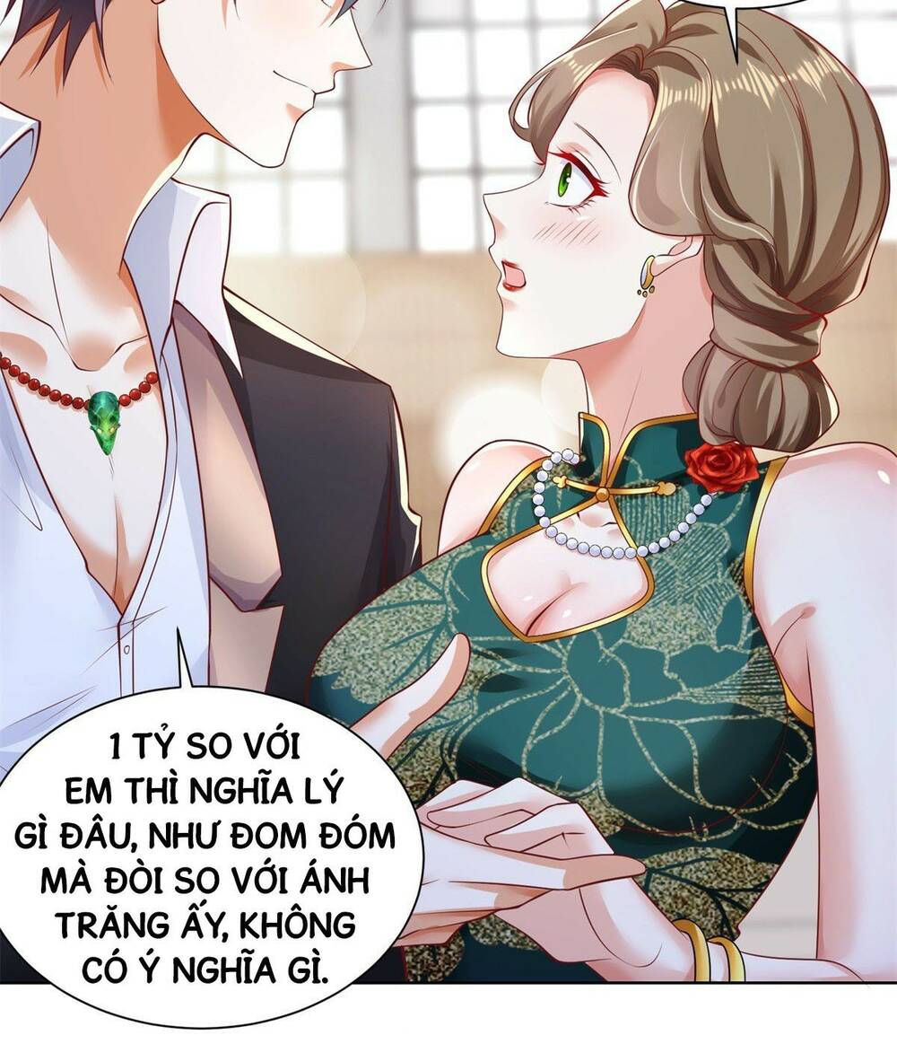 Chương 34 - Trang 41
