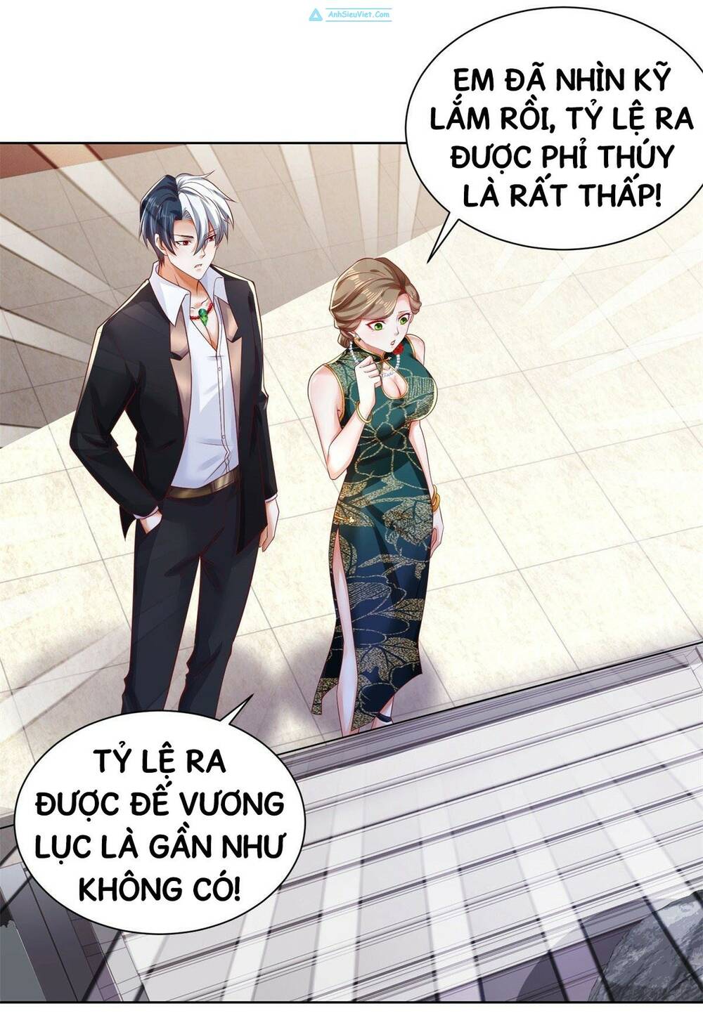 Chương 34 - Trang 44