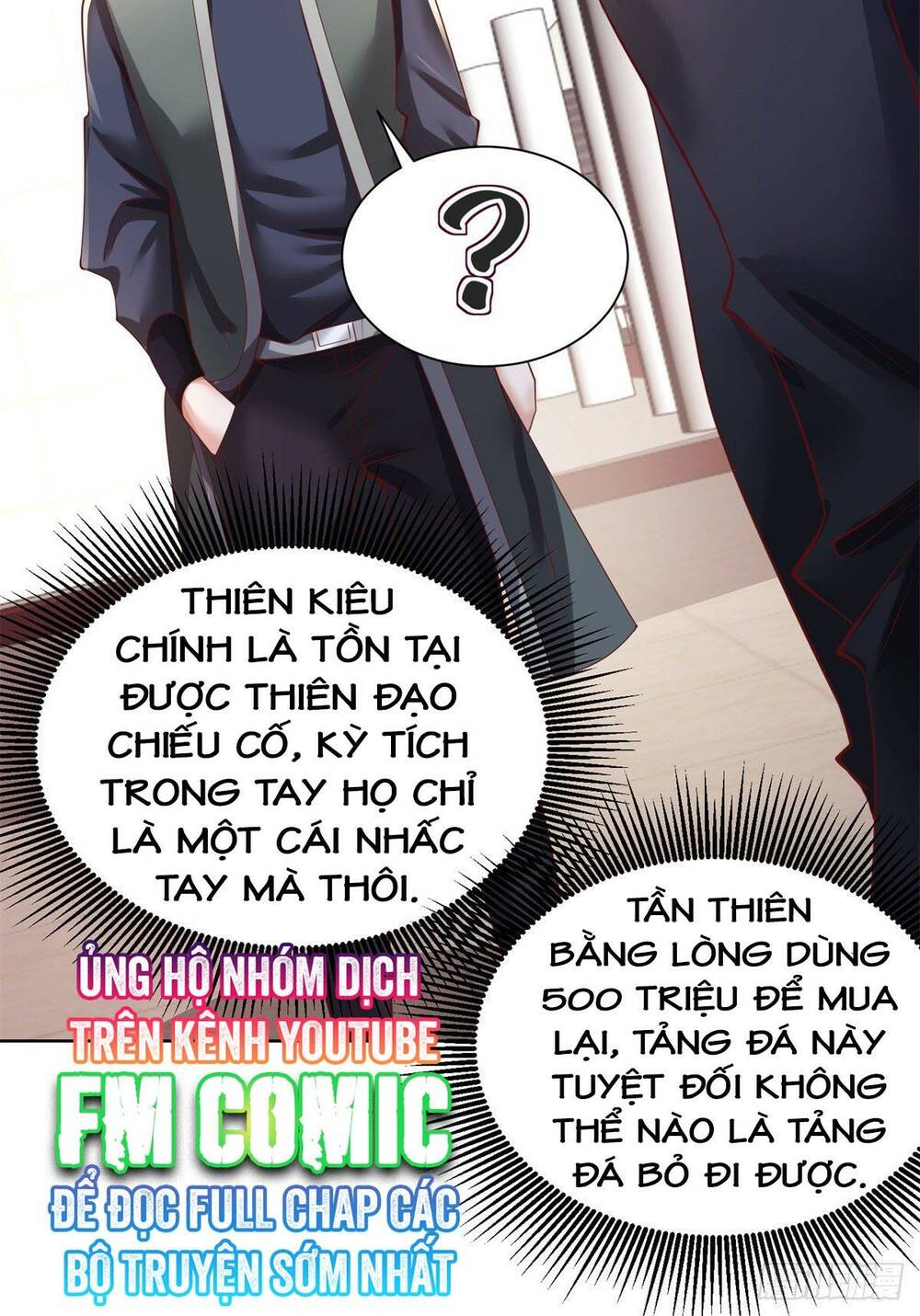 Chương 34 - Trang 47