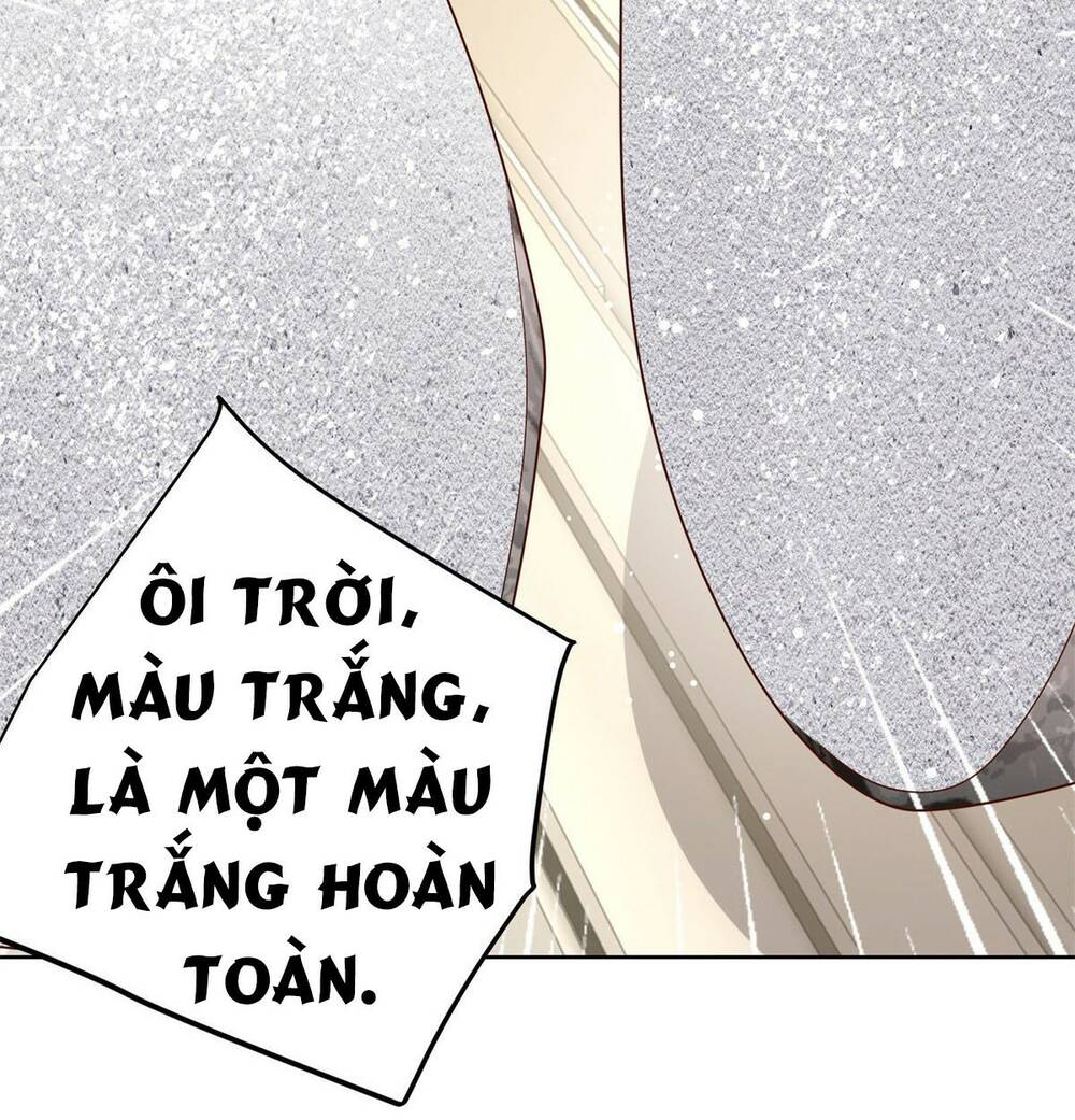 Chương 34 - Trang 8