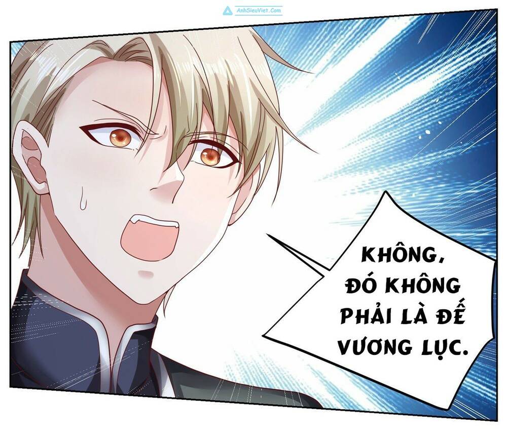 Chương 35 - Trang 12