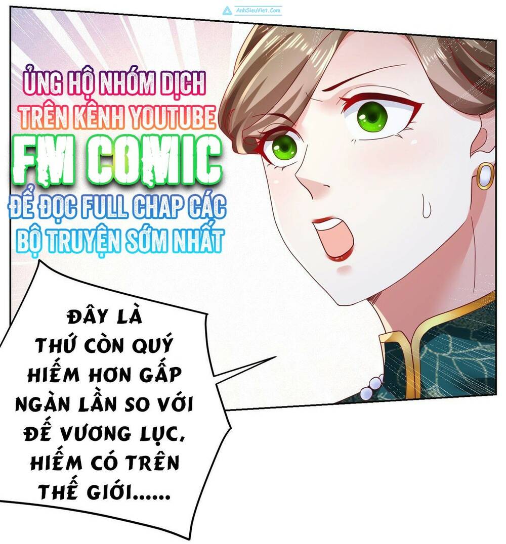 Chương 35 - Trang 13