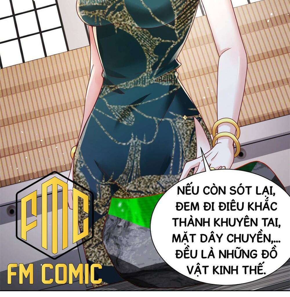 Chương 35 - Trang 16