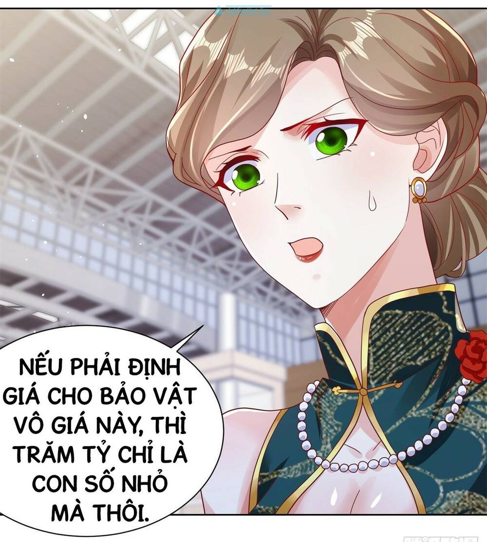 Chương 35 - Trang 17