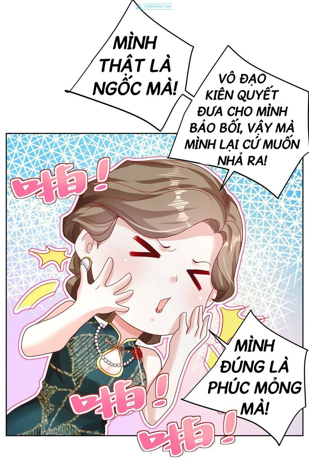 Chương 35 - Trang 18
