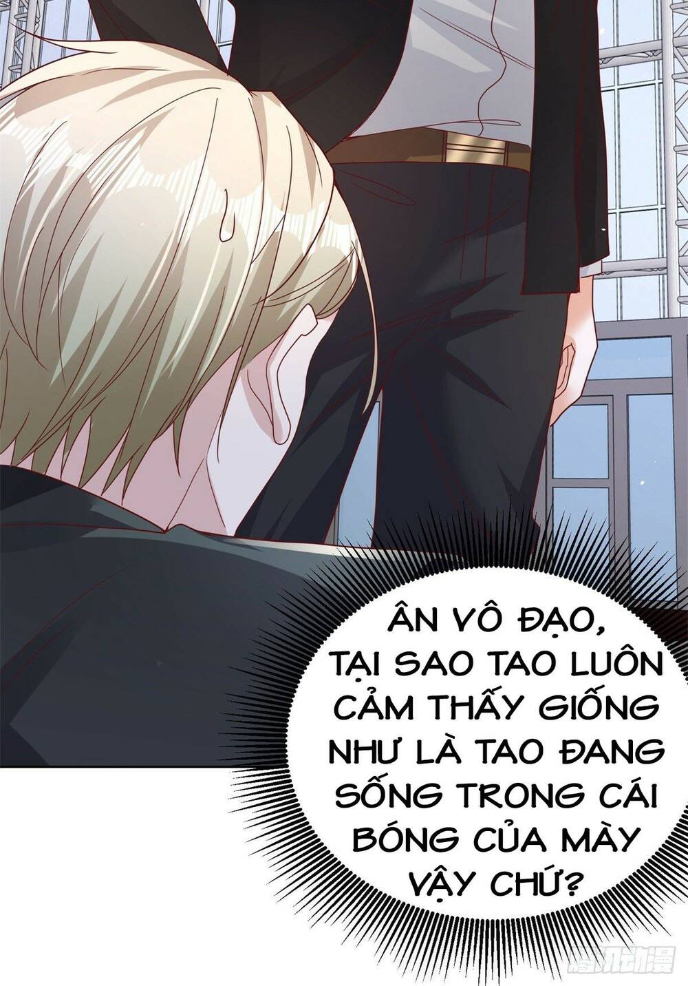 Chương 35 - Trang 21