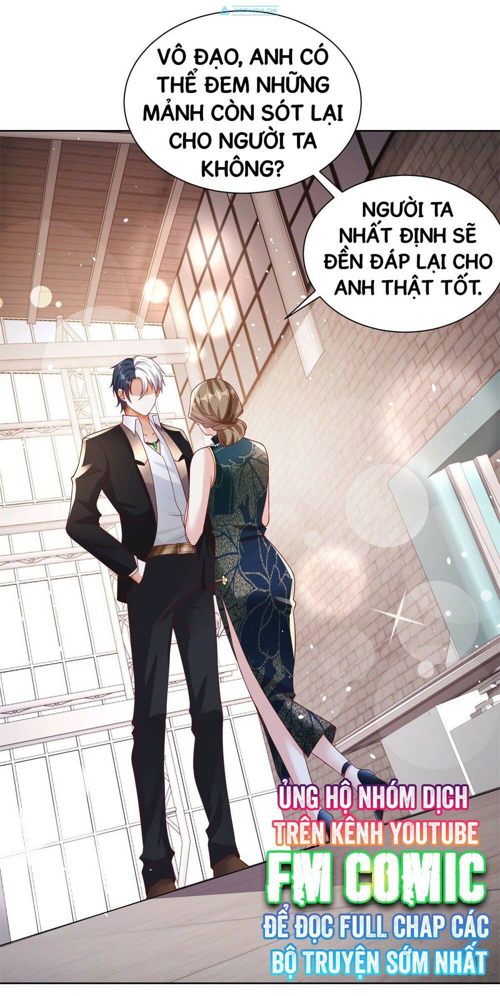 Chương 35 - Trang 22