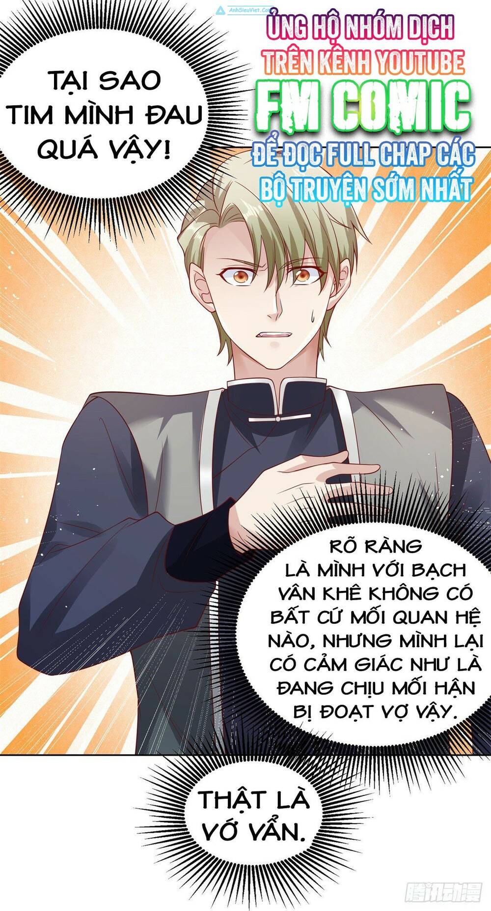 Chương 35 - Trang 34