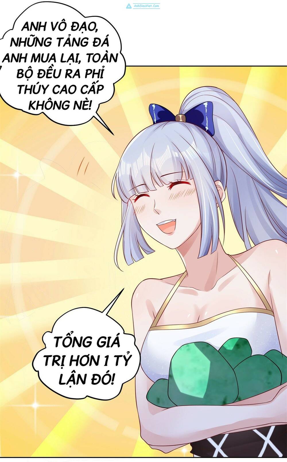Chương 35 - Trang 35