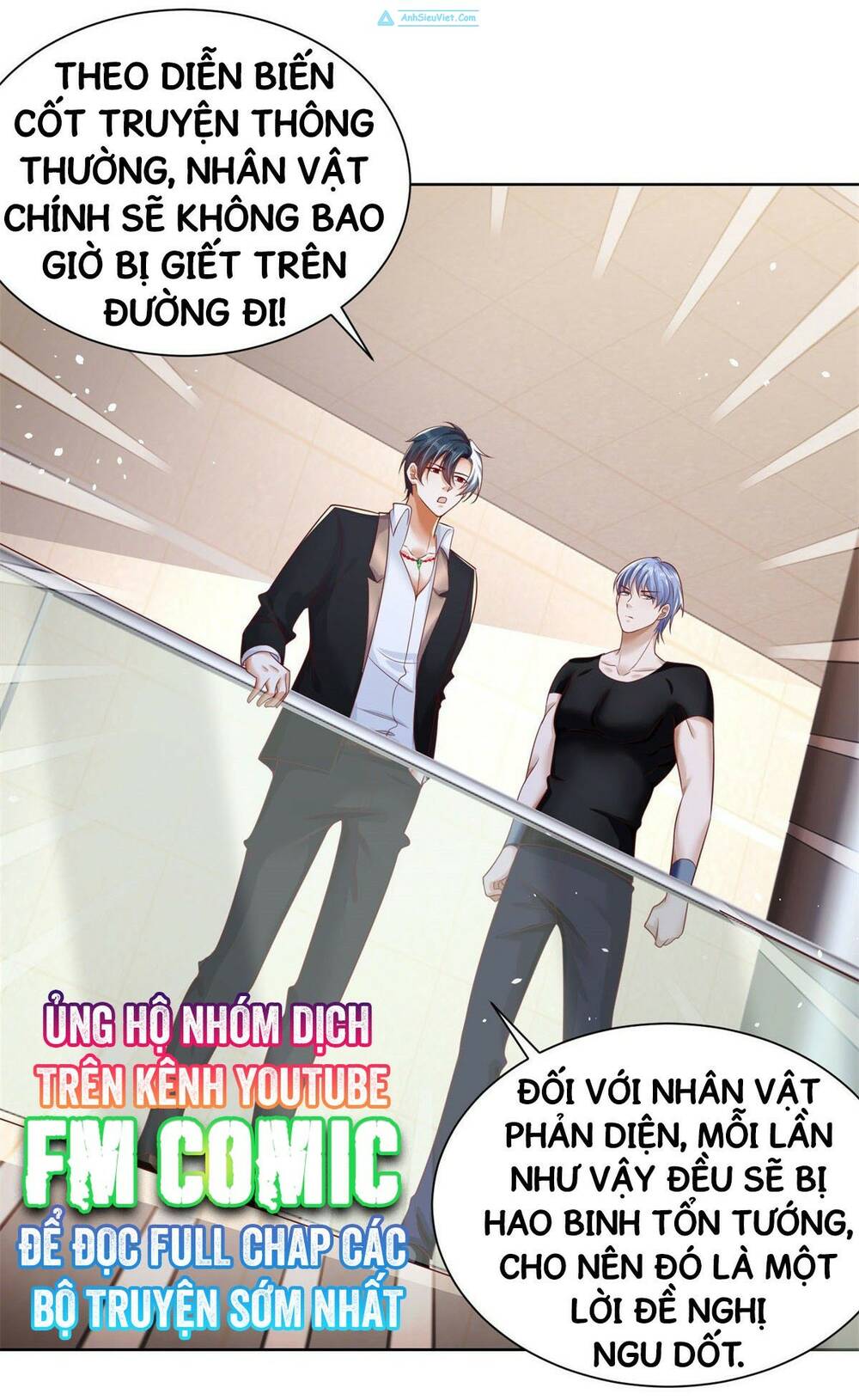Chương 35 - Trang 45