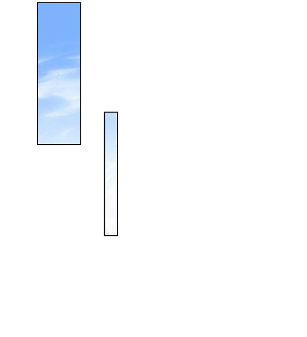 Chương 36 - Trang 2