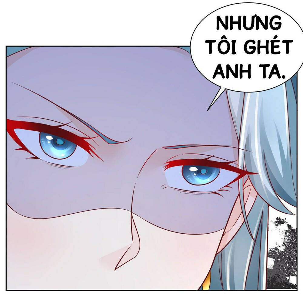 Chương 36 - Trang 11