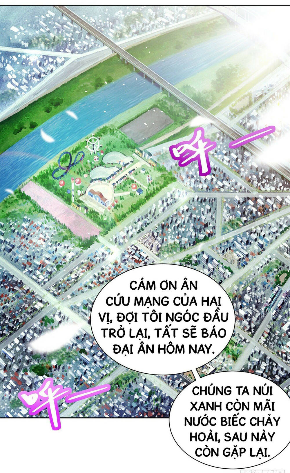 Chương 36 - Trang 15