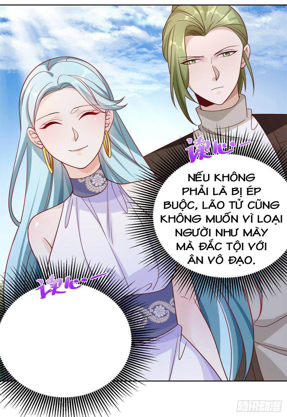 Chương 36 - Trang 20