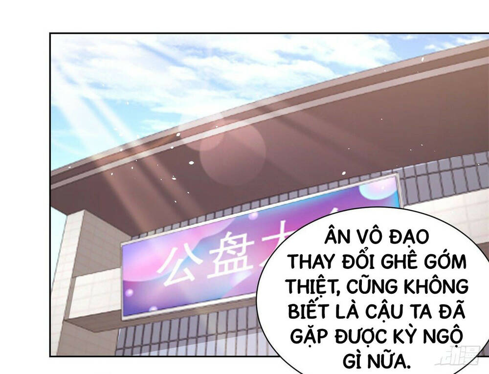 Chương 36 - Trang 3