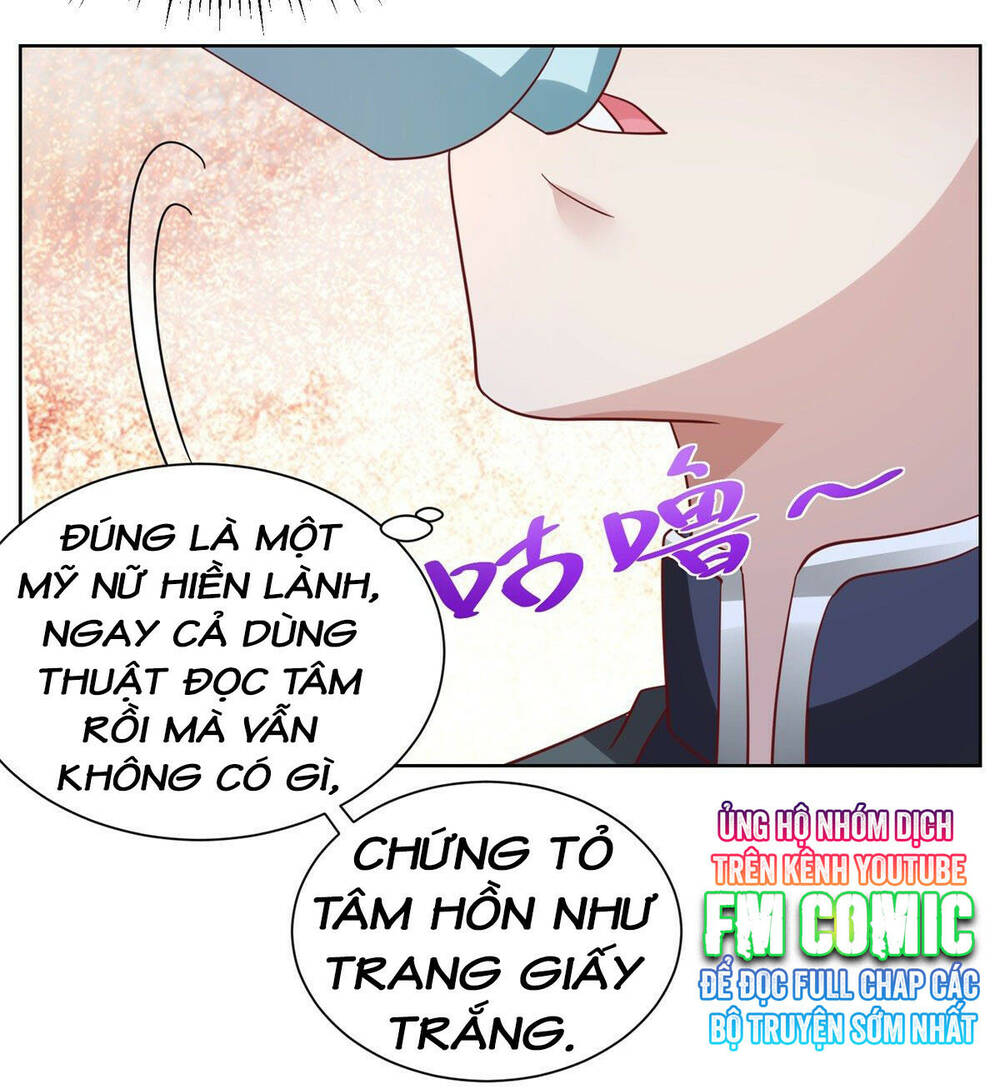 Chương 36 - Trang 21
