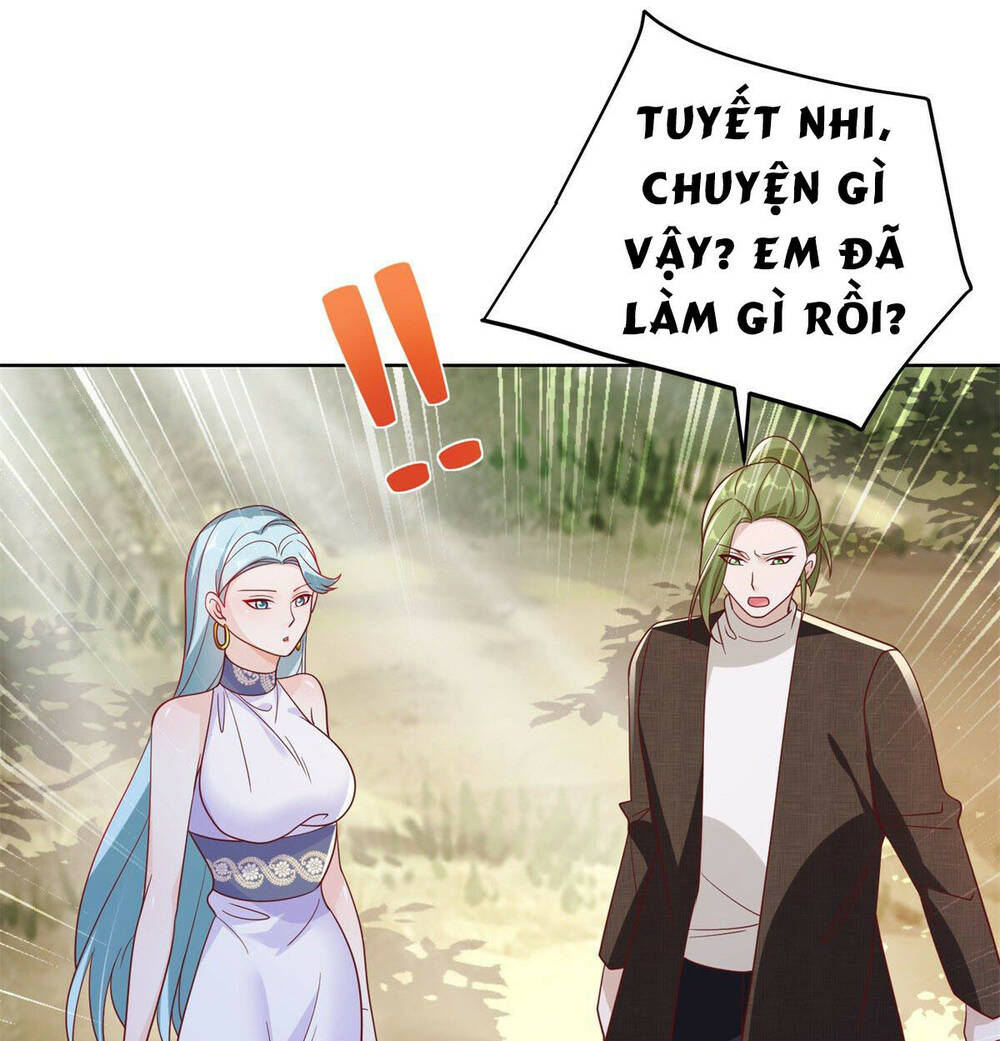 Chương 36 - Trang 23