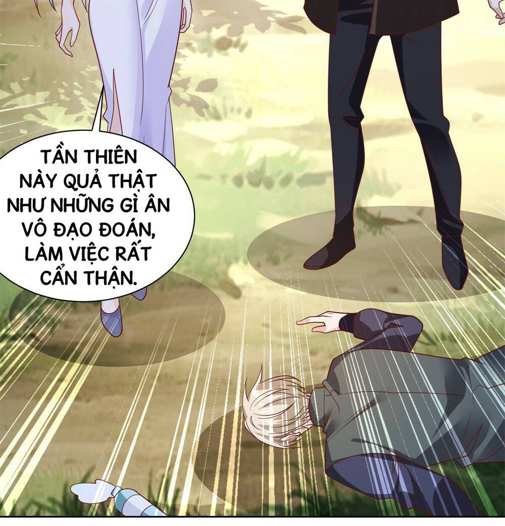 Chương 36 - Trang 24