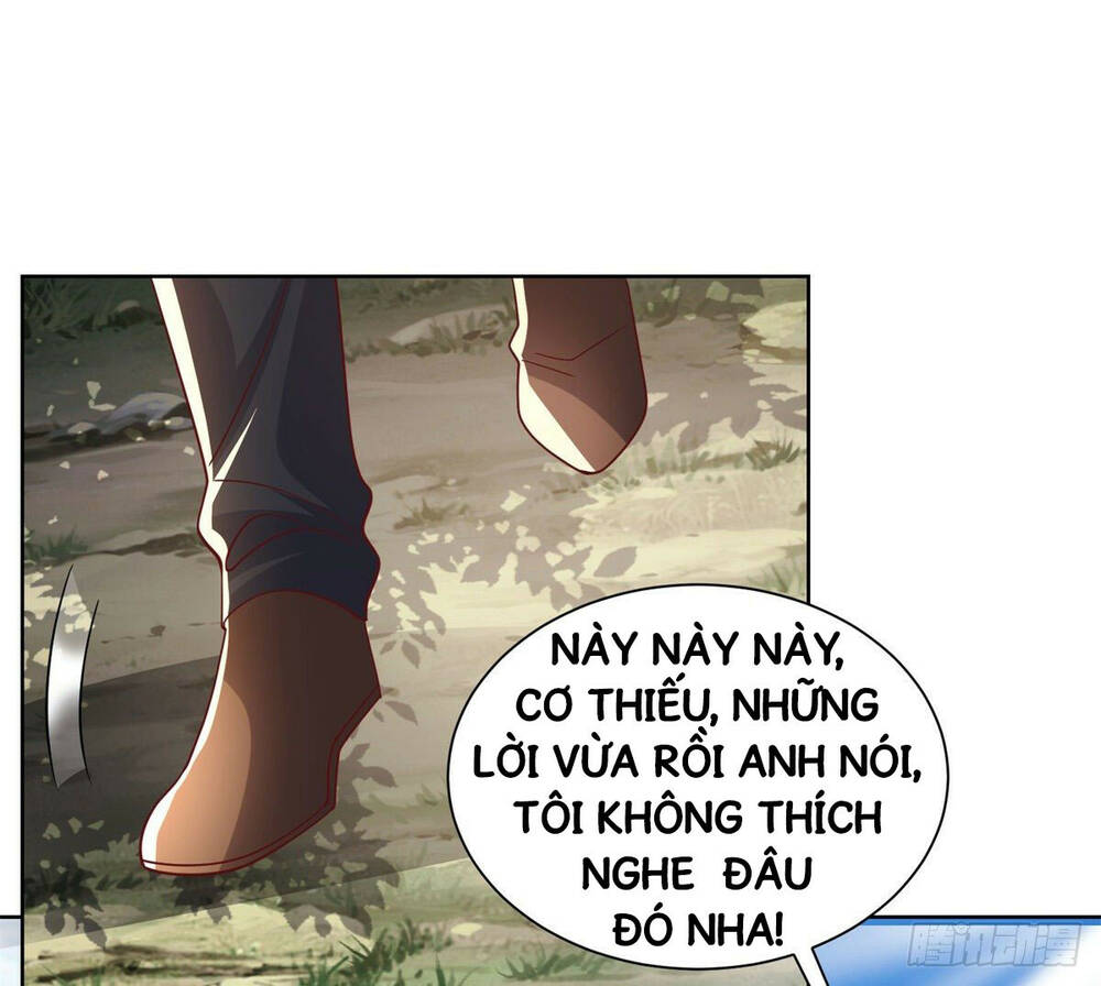 Chương 36 - Trang 27