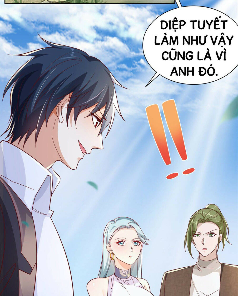 Chương 36 - Trang 28