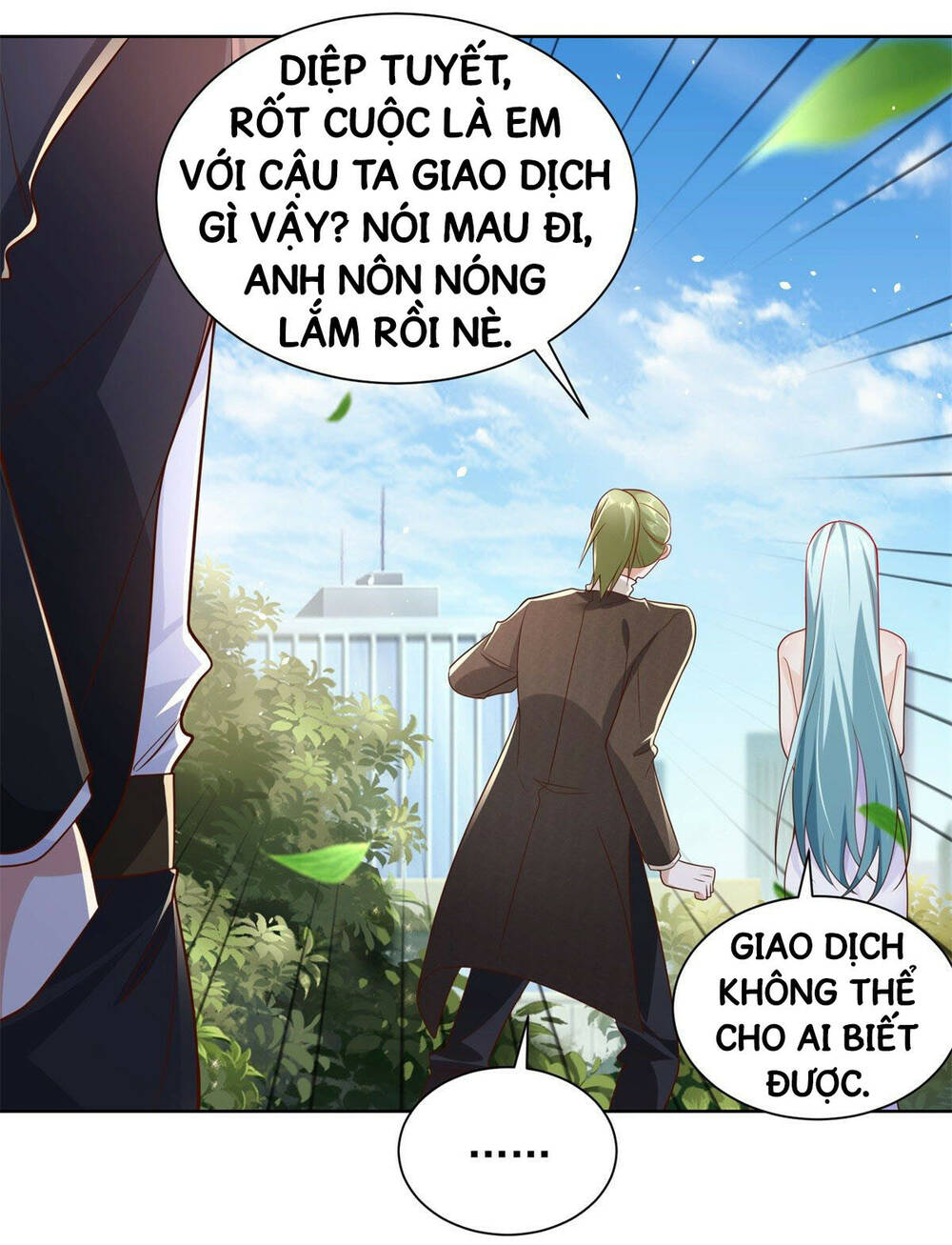 Chương 36 - Trang 32