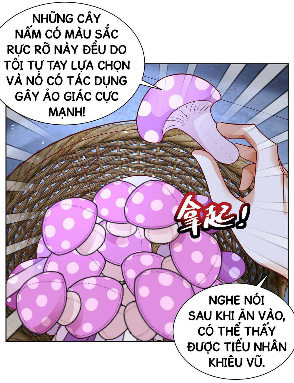 Chương 36 - Trang 39