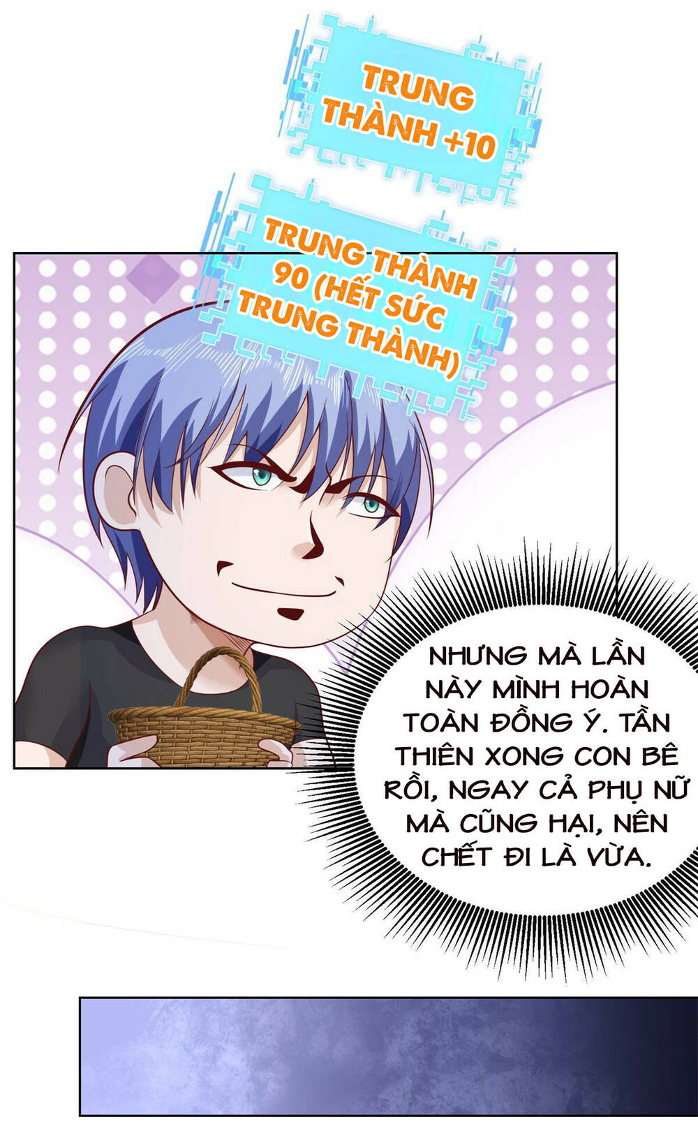 Chương 36 - Trang 41