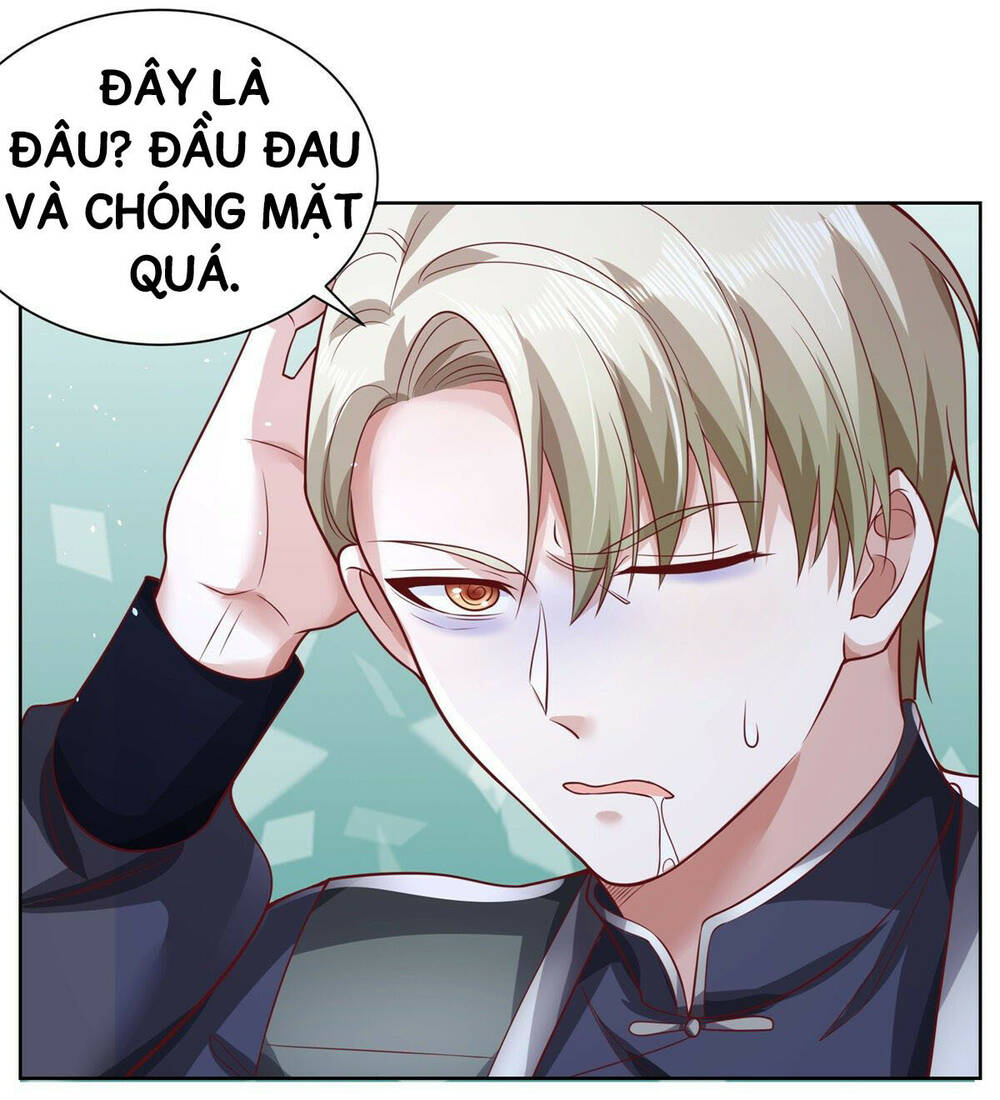Chương 36 - Trang 44