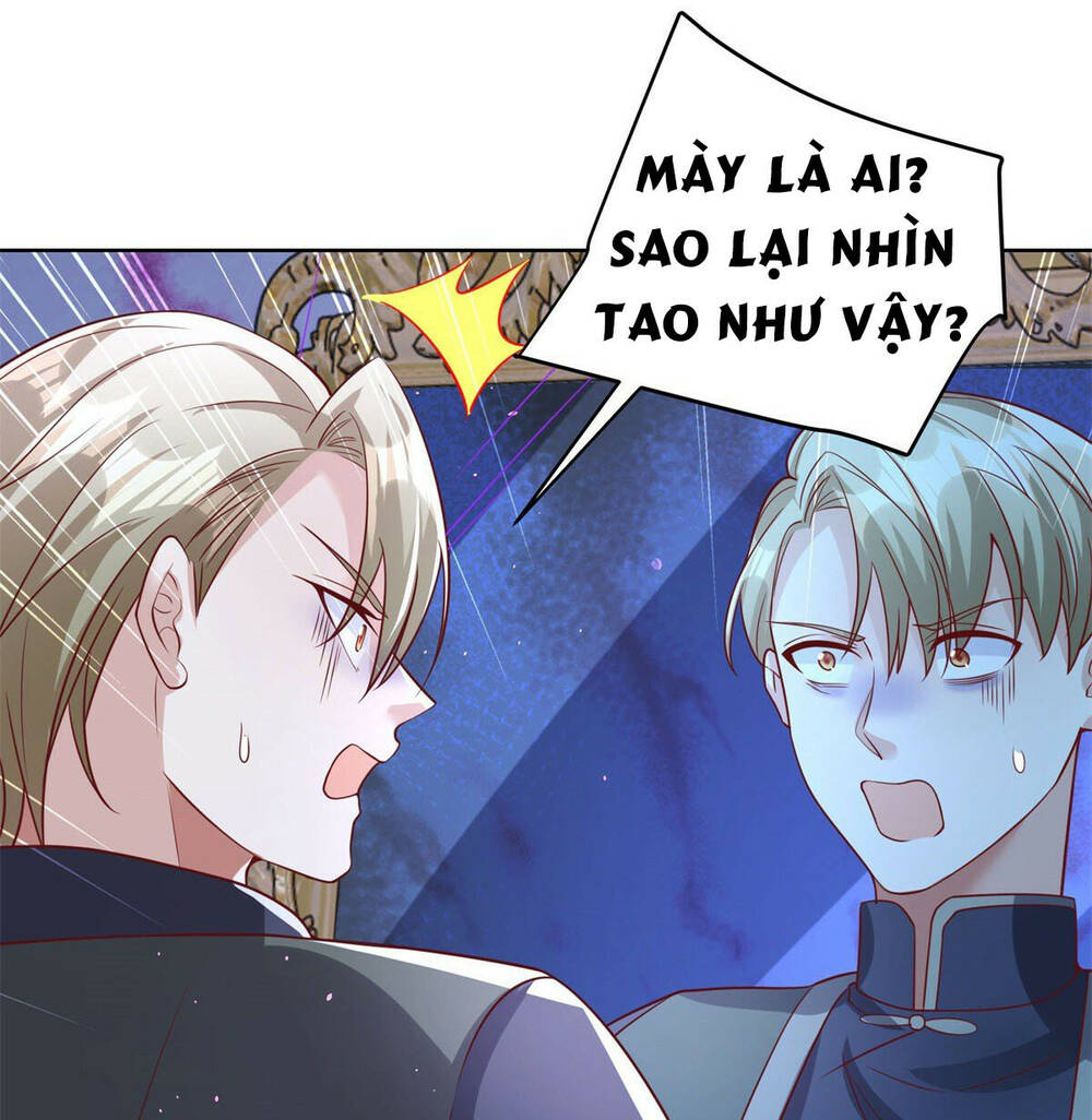 Chương 36 - Trang 45