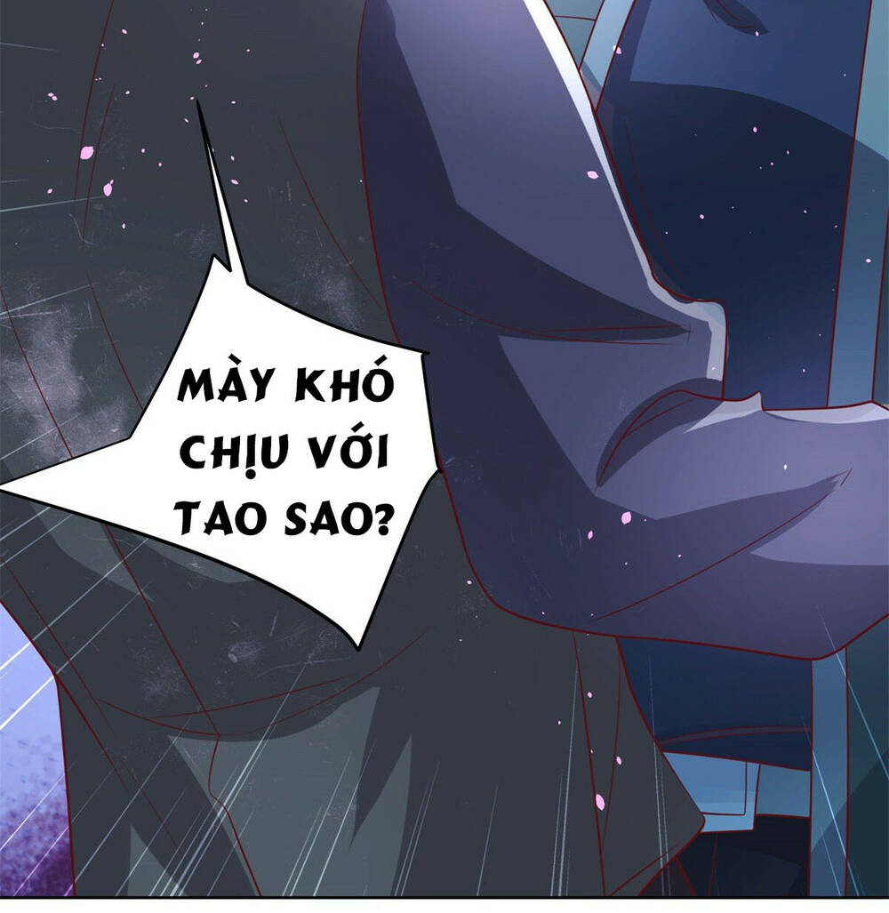 Chương 36 - Trang 46