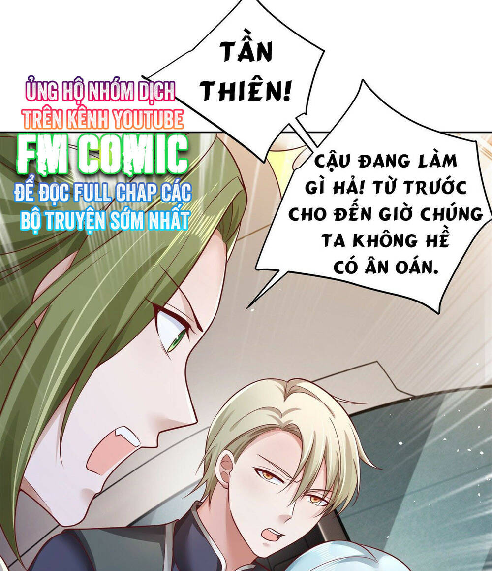 Chương 36 - Trang 8
