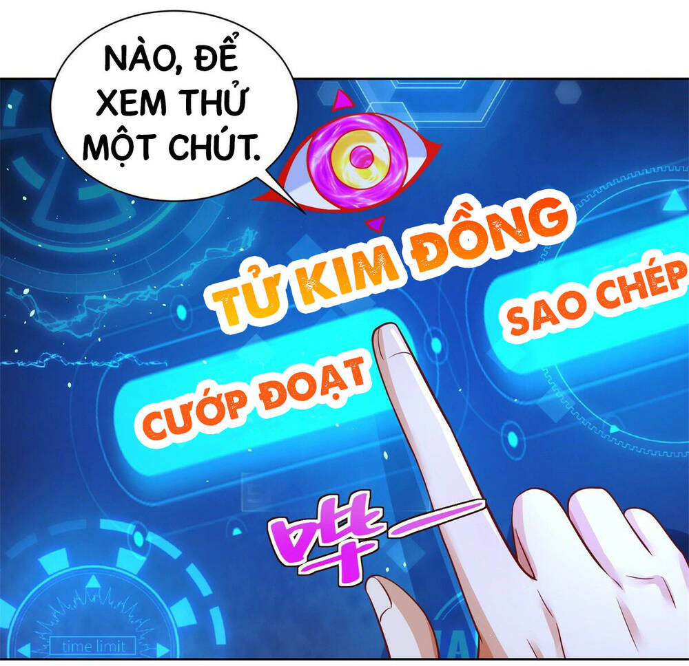 Chương 37 - Trang 11