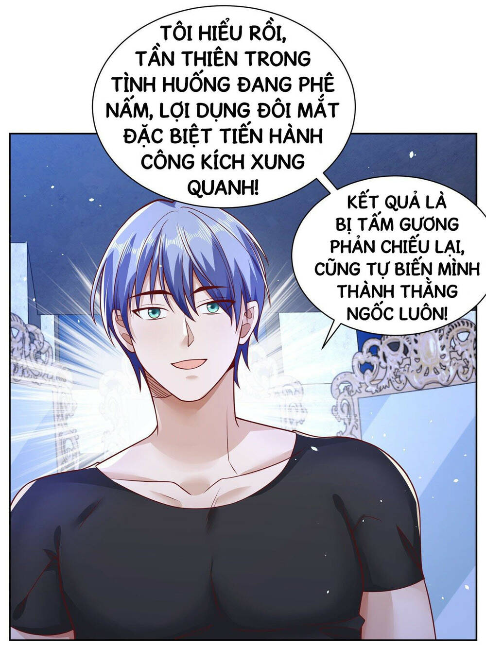 Chương 37 - Trang 14