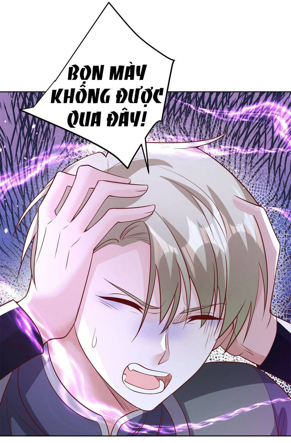Chương 37 - Trang 4