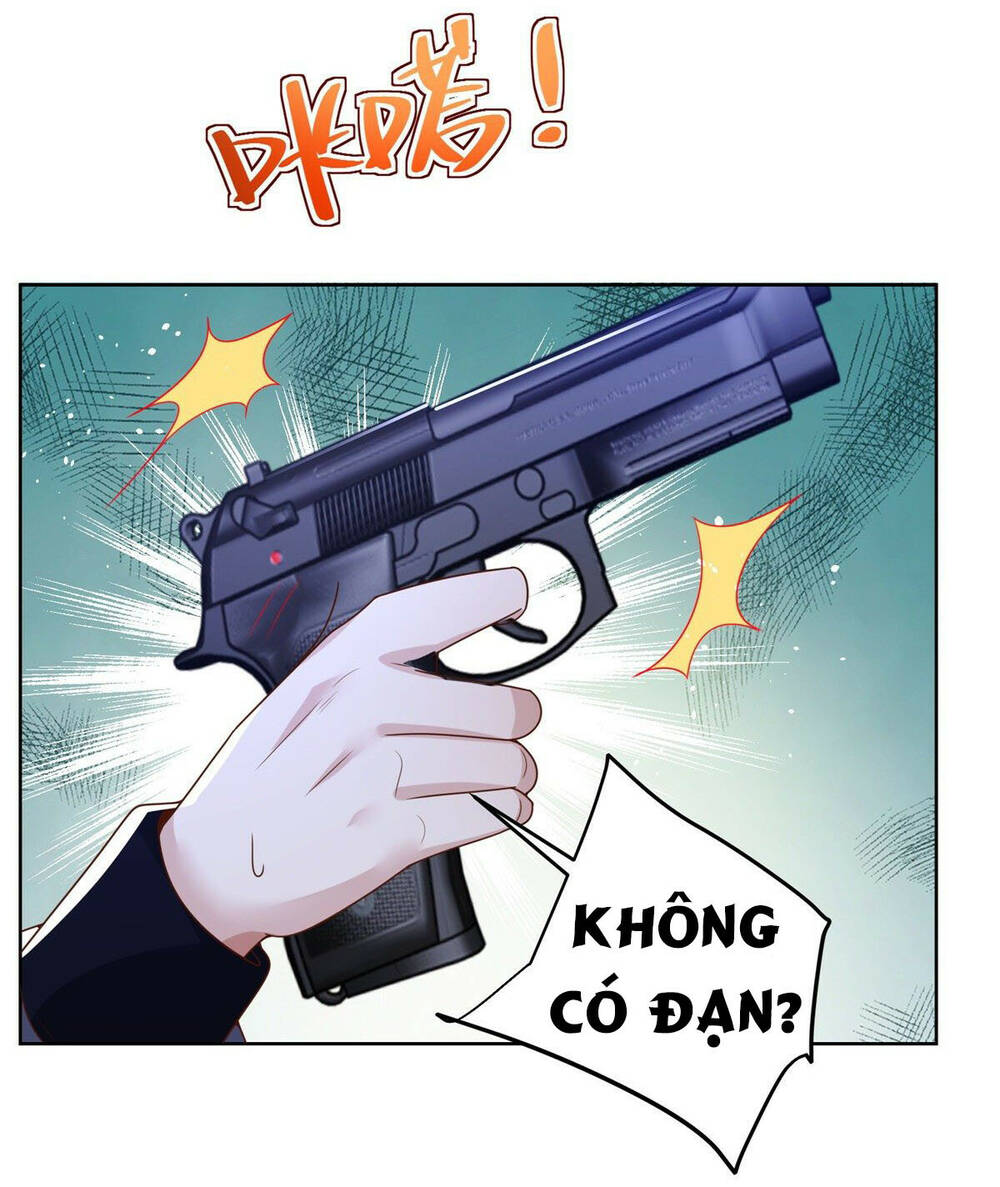 Chương 37 - Trang 32