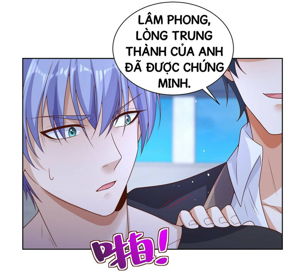 Chương 37 - Trang 33